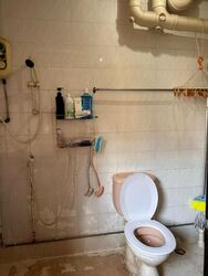 Blk 606 Woodlands Ring Road (Woodlands), HDB 4 Rooms #476439231